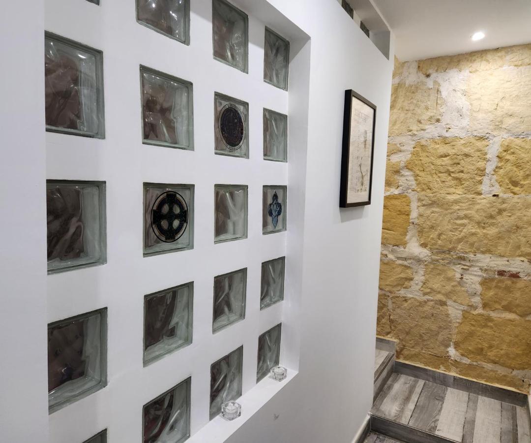 Apartamento Con Encanto San Vicente Cartagena Ngoại thất bức ảnh