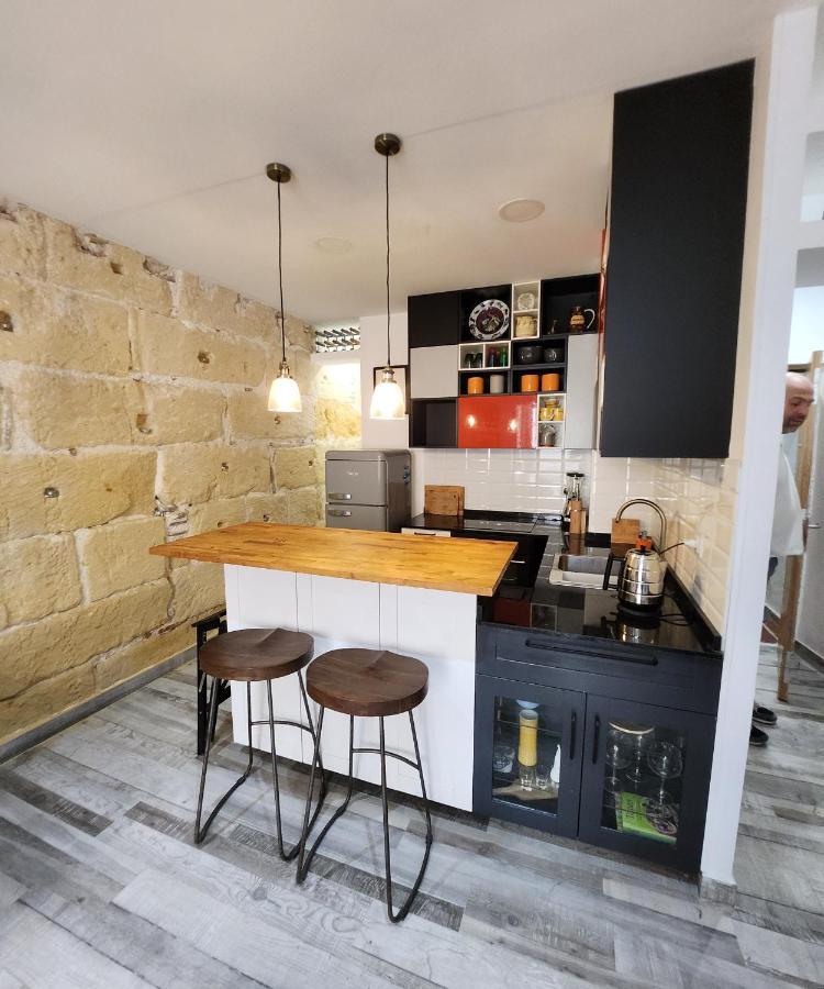 Apartamento Con Encanto San Vicente Cartagena Ngoại thất bức ảnh